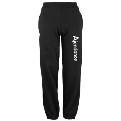 Junior Jogger Thumbnail