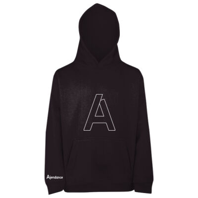 Junior Hoodie Thumbnail